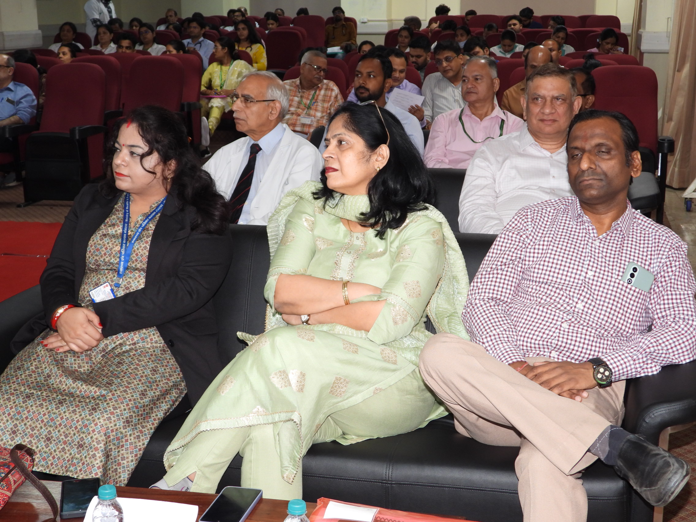 GIMS Event Image